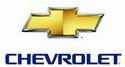 MARKI_AVTO_CHEVROLET.jpg