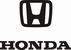 MARKI_AVTO_HONDA.jpg