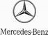 MARKI_AVTO_MERCEDES-BENZ.jpg