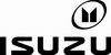 MARKI_AVTO_ISUZU.jpg