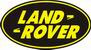 MARKI_AVTO_LAND_RANGE_ROVER.jpg