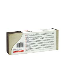 APP БРУСКИ ШЛИФОВОЧНЫЕ ПЕННЫЕ