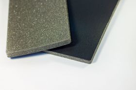 MIRKA ШЛИФОВАЛЬНЫЙ БЛОК SOFT HAND PAD