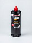  MENZERNA LM LIQUID MATT МАТИРУЮЩАЯ ПАСТА НОВАЯ ФОРМУЛА