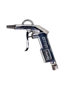 AUARITA ПИСТОЛЕТ ПРОДУВОЧНЫЙ НАБОР PAS-5