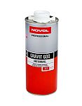 NOVOL АНТИГРАВИЙ GRAVIT 600 MS