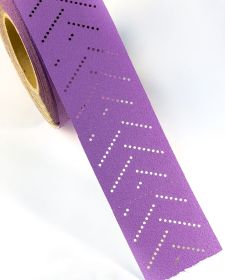 SUNPLUS PURPLE CERAMIC РУЛОН НА БУМАЖНОЙ ОСНОВЕ ПЕРФОРАЦИЯ