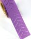 SUNPLUS PURPLE CERAMIC РУЛОН НА БУМАЖНОЙ ОСНОВЕ ПЕРФОРАЦИЯ