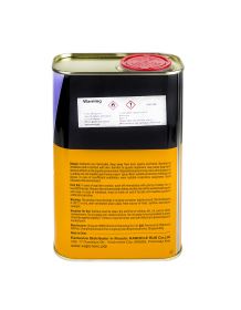 CAROTEX FMB-700 РАЗБАВИТЕЛЬ ДЛЯ ПЕРЕХОДОВ