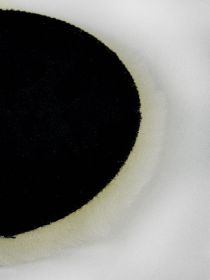 7. EVT ПОЛИРОВАЛЬНЫЙ КРУГ ИЗ ШЕРСТИ 180 ММ