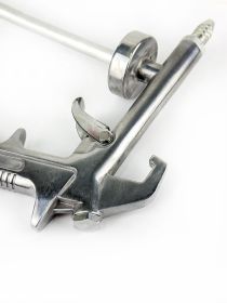 AUARITA ПИСТОЛЕТ ДЛЯ АНТИГРАВИЯ PS-5