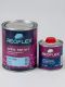 REOFLEX АКРИЛОВАЯ ЭМАЛЬ ACRYL TOP 4+1 (TOYOTA 040)