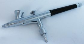 AUARITA КОМПРЕССОР ДЛЯ АЭРОГРАФИИ AS-418-1