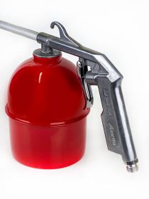 AUARITA ПИСТОЛЕТ МОЕЧНЫЙ (МОВИЛЬНЫЙ) DО-10B