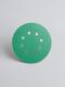 BNC BF77 GREEN ZIRCONIA ДИСК НА ПЛЕНОЧНОЙ ОСНОВЕ 125ММ