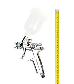 AUARITA КРАСКОПУЛЬТ ITALCO HVLP MINI ST-3000