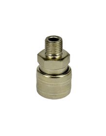 AUARITA БЫСТРЫЙ РАЗЪЁМ CS-06 5 ПРЕДМЕТОВ