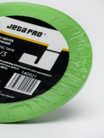 JETA PRO ЛЕНТА ДЛЯ ДИЗАЙНА