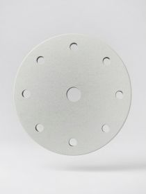 SPD МЯГКАЯ ПОДЛОЖКА 8+1 ОТВЕРСТИЙ 150 ММ ТОЛЩИНА 10 ММ