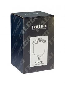 AUARITA БАЧОК ITALCO PC-600D