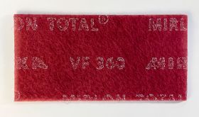 MIRKA MIRLON СКОТЧ – БРАЙТ