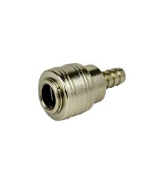 AUARITA БЫСТРЫЙ РАЗЪЁМ ESH-20 ЕЛКА - МАМА