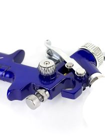 AUARITA КРАСКОПУЛЬТ MINI HVLP H-2000 P