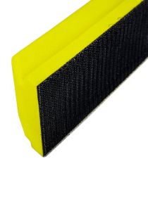 EVT ШЛИФОВАЛЬНЫЙ БЛОК МЯГКИЙ