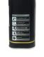 KAROCLE ЛАК БЫСТРОСОХНУЩИЙ STARCLEAR SC4101Q 4+1
