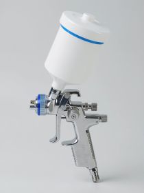 AUARITA КРАСКОПУЛЬТ ITALCO LVMP H-2002