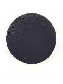 EVT ОСНОВА ДЛЯ ПОЛИРОВАЛЬНЫХ КРУГОВ ПОД ДРЕЛЬ