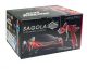 SAGOLA КРАСКОПУЛЬТ 4600 DVR AQUA 1.3 ММ
