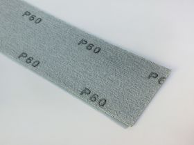 EVT ШЛИФОВАЛЬНАЯ ПОЛОСКА ES04011 FILM