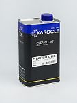 KAROCLE ЛАК STARLUX HS 2+1 ПРЕМИУМ 