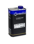 KAROCLE ЛАК STARLUX HS 2+1 ПРЕМИУМ 