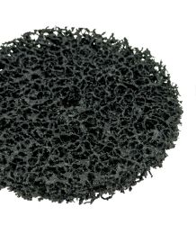 APP ЗАЧИСТНОЙ ДИСК