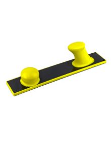 EVT РУБАНОК НА ЛИПЕ 70х390