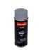 NOVOL SPRAY ZINC СПРЕЙ