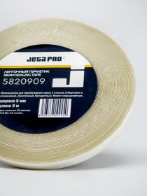 JETA PRO ЛЕНТОЧНЫЙ ГЕРМЕТИК