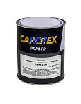 CAROTEX МАТОВАЯ ДОБАВКА FMA 100