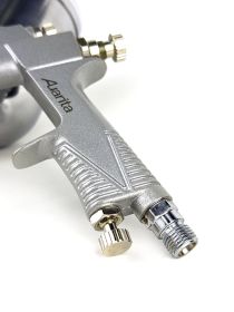 AUARITA КРАСКОПУЛЬТ W-100G-K