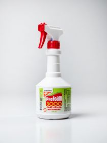 KANGAROO PROFOAM 3000 ОЧИСТИТЕЛЬ ИНТЕРЬЕРА