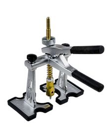 FY ПРИСПОСОБЛЕНИЕ ДЛЯ ВЫПРЯМЛЕНИЯ ВМЯТИН П-ОБРАЗНОЕ F051