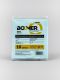 BOOMER 80530/1 SON 10 САЛФЕТКИ ДЛЯ ОБЕЗЖИРИВАНИЯ