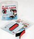 3M DUAL LOCK САМОКЛЕЮЩАЯСЯ ЗАСТЕЖКА