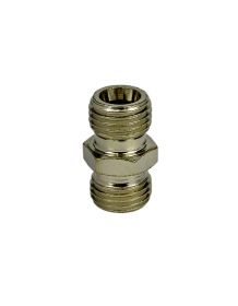 AUARITA БЫСТРЫЙ РАЗЪЁМ CS-06 5 ПРЕДМЕТОВ