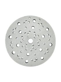 EVT МЯГКАЯ ПОДЛОЖКА 69 ОТВЕРСТИЯ 150 ММ ТОЛЩИНА 10 ММ