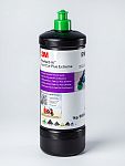 3M 51815 АБРАЗИВНАЯ ПАСТА FАST CUT PLUS EXTREME