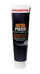 MENZERNA METAL POLISH ПАСТА ПОЛИРОВАЛЬНАЯ