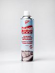 KANGAROO PROFOAM 4000 - ПЕННЫЙ ОЧИСТИТЕЛЬ ИНТЕРЬЕРА 0,78 Л.